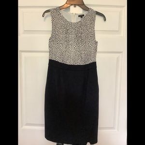 Talbots Dress size 2p